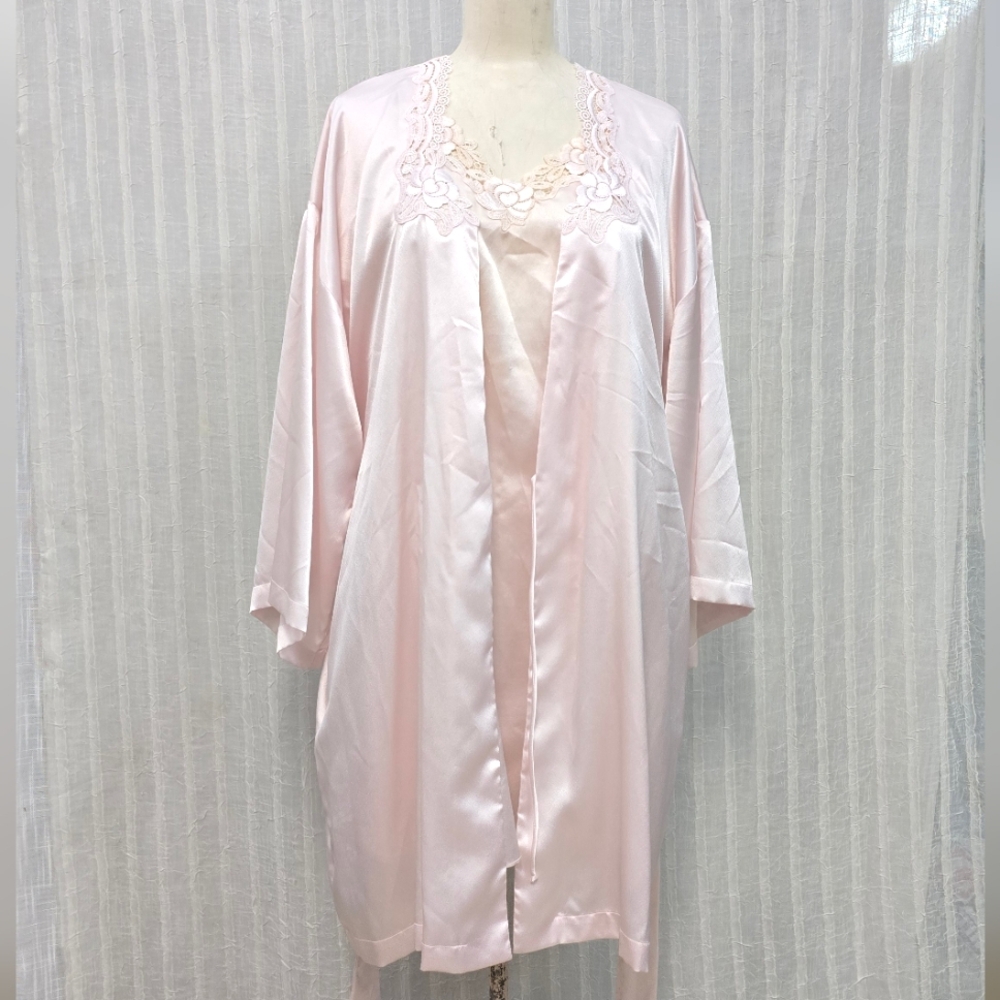 Valentino Intimo Sleepwear